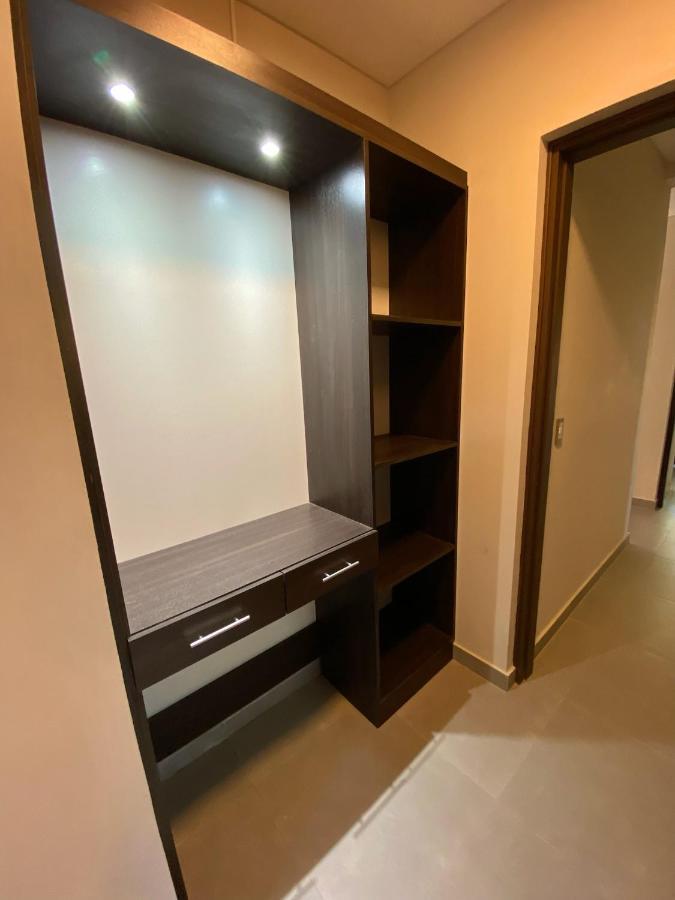 Holiday home Encanto De Chacras- Moderna-a Metros De La Plaza