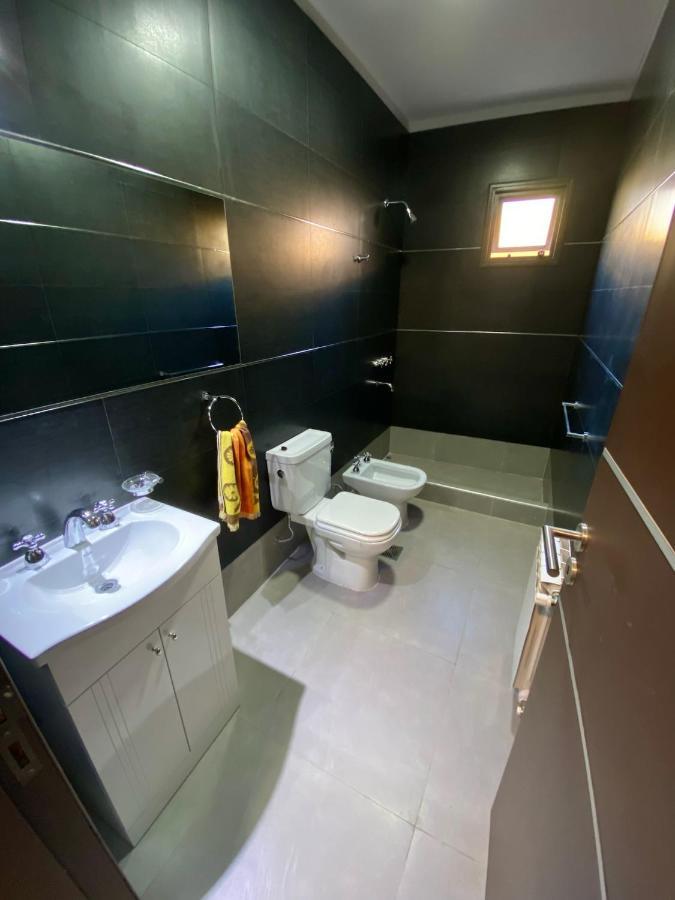 Holiday home Encanto De Chacras- Moderna-a Metros De La Plaza